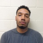 Hawks’ Mike Scott faces felony charges after arrest on pot, MDMA possession