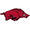 SEC notes: Fun Bielema deserves success