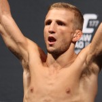 T.J. Dillashaw proves first win was no fluke with title defense against Renan Barao