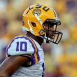 Victim wants charges vs. LSU players dropped