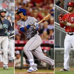 Here are some MLB predictions we regret and some we still feel good about