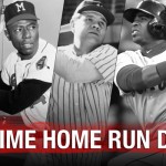 All-Time Home Run Derby Draft: Picking dream teams with history’s top sluggers