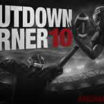 Shutdown Countdown: Can the Arizona Cardinals beat regression?