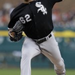 Toronto Blue Jays at Chicago White Sox Free Pick and Betting Lines July 7, 2015