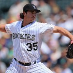 Colorado Rockies at San Diego Padres Free Pick and Betting Lines July 18, 2015