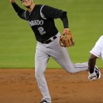 Troy Tulowitzki sent to Blue Jays in shocking trade