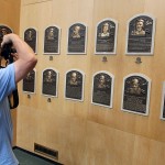 #BaseballHOFSnubs: Who do you think deserves to be in Cooperstown?