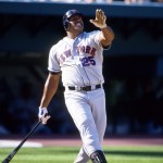 It’s the time of year where the Mets pay Bobby Bonilla for being retired