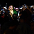 Why Julio Cesar Chavez Jr.’s career could fade from limelight (Yahoo Sports)