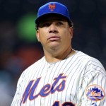 New York Mets at San Francisco Giants Free Pick and Betting Lines July 7, 2015