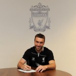 Rickie Lambert will undergo medical ahead of £3 million move to West Brom