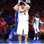 J.J. Redick gives Clippers offseason an F, unless there’s an F-minus
