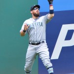 Yankees get outfielder Dustin Ackley in trade with Mariners