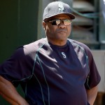 MLB midseason review: Managers on the hot seat in the second half