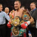 Why Kovalev vs. Ward has to happen – and soon (Yahoo Sports)