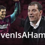 West Ham manager Slaven Bilic accused of lacking respect
