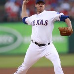 Texas Rangers at Houston Astros Free Pick and Betting Lines July 18, 2015