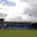 West Brom suspend talks with prospective buyers