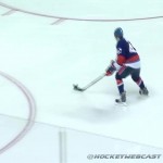 Top 5 goals from NHL development camps (Videos)