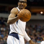 Amar’e Stoudemire to add depth, scoring to Miami Heat on one-year deal