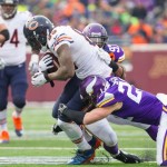 The Bears Den: July 24, 2015 – Offseason Chicago Bears news & notes – Windy … – Windy City Gridiron