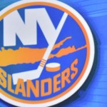 New York Islanders Sign KHLer Kirill Petrov, 2008 Draft Pick – Lighthouse Hockey