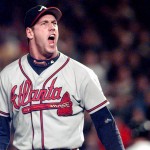 John Rocker charges extra for autographs with curse words