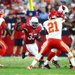 Titans Chiefs Pick Against The Spread – NFL Preseason – SportsBlog.com (blog)