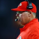 Seahawks Chiefs Pick – NFL Preseason Week 2 – SportsBlog.com (blog)