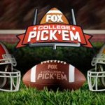 Big Ten football picks, predictions: Mandel's Big Ten picks: Expect an ugly … – FOXSports.com