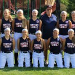 Little League Softball World Series team accused of losing on purpose to knock rivals out of tournament