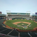 A’s unsuccessfully attempted to have 2016 schedule altered due to travel concerns