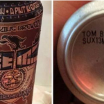 Indianapolis beer features hidden ‘Tom Brady sux’ message