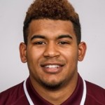RB Jay Bradford remains out as Texas A&M begins practice