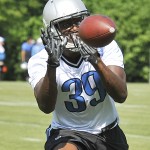 Lions trade Seisay to Seahawks for 2016 sixth-round pick – The Detroit News
