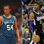 Ball Don’t Five: Top 5 players who’ve never been to the NBA playoffs