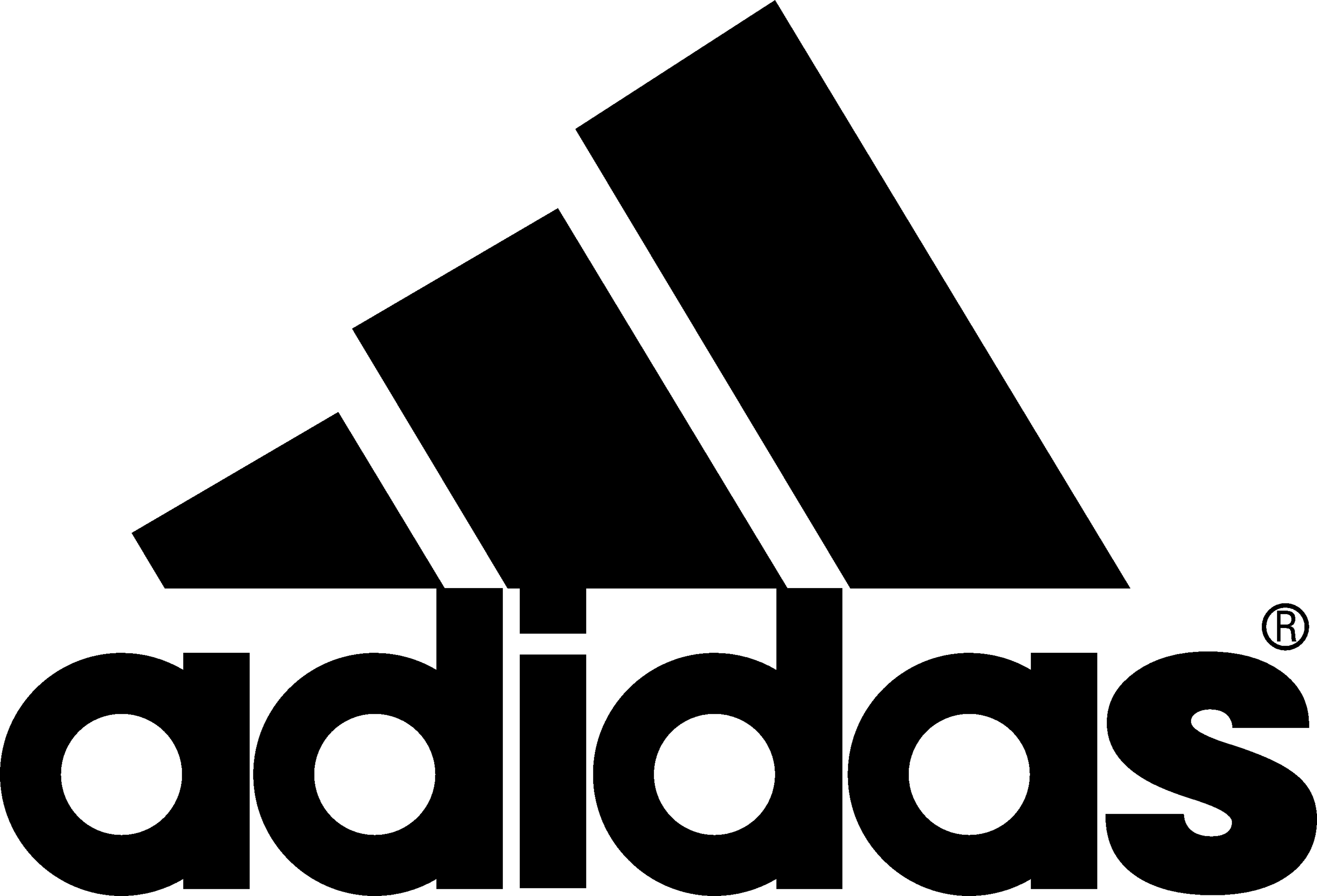 adidas logo vector brands of the world adidas logo vector brands of the world