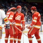 Puck Daddy’s Summer Series: The Calgary Flames from A to Zed