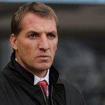 Brendan Rodgers aims to rebuild trust of Liverpool fans