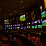 DraftKings 'Absolutely Not' Opening Sports Book As FanDuel Also Toes Line On … – Legal Sports Report