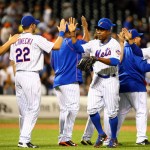 Resilient Mets notch comeback win over Rockies