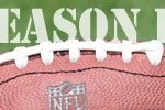 NFL Preseason Blitz: Peyton Manning looks fine in Gary Kubiak’s offense