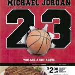 Jury awards Michael Jordan $8.9M over unauthorized use of name in grocery store ad