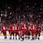 Anthony LeBlanc and the rebirth of the Arizona Coyotes (Puck Daddy Interview)