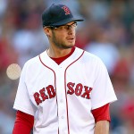 Seattle Mariners at Boston Red Sox Free Pick and Betting Lines August 14, 2015