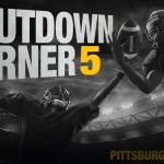 Shutdown Countdown: Steelers have become an offensive power