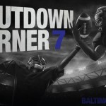 Shutdown Corner: Well-rounded Ravens always a Super Bowl threat