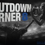 Shutdown Countdown: Cowboys need a new formula without DeMarco Murray