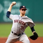 Houston Astros at Oakland Athletics Free Pick and Betting Lines August 8, 2015