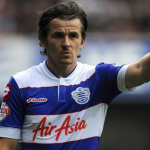 West Ham rule out signing of Joey Barton